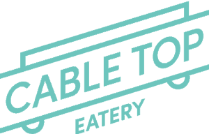 Cable Top Eatery logo